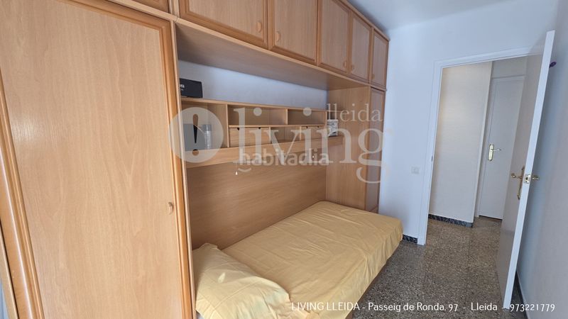 Foto e3269168-f1cc-4288-8d90-669163305018. Pis amb calefacció a Balàfia Lleida