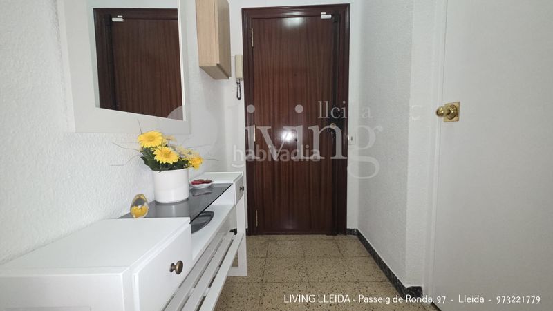 Foto 076ece93-5173-4659-a28b-c8276ffa70d4. Piso en Balàfia Lleida