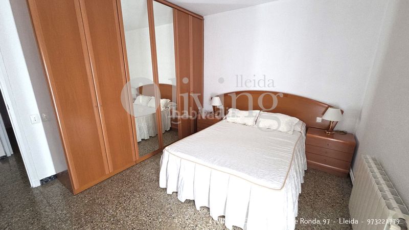 Foto b7465501-3d08-479d-8674-464f42feb5d5. Piso en Balàfia Lleida