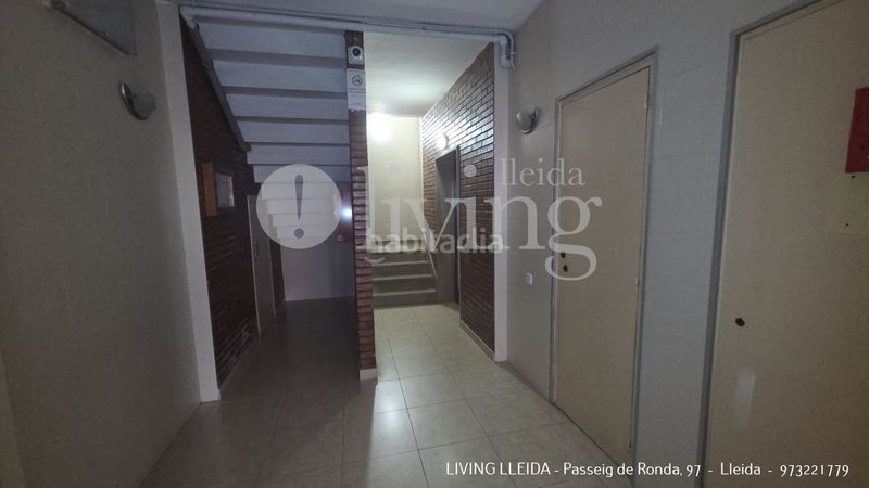 Foto de4f4421-36c3-4f92-a06f-0e2e50420968. Piso en Balàfia Lleida