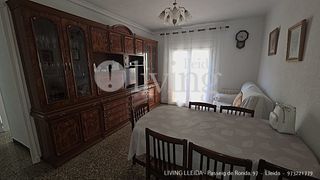 Appartement  Carrer del beat francesc castelló aleu