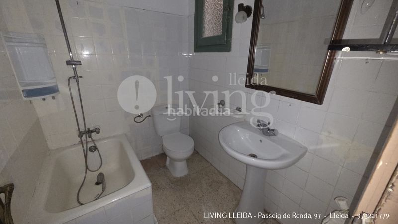 Foto 10868e69-f03e-4820-ae14-da69b6e17343. Pis amb calefacció a Fraga