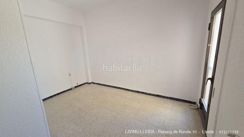 Foto 1cd225a7-4044-49f6-a5d5-47c52d449cc5. Pis amb calefacció a Fraga