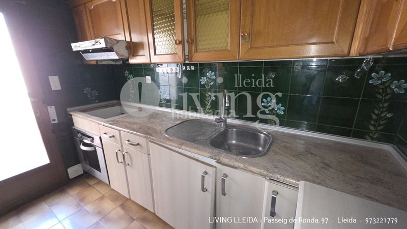 Foto 45899884-649f-45bd-a6a0-af4545e84de7. Pis amb calefacció a Fraga
