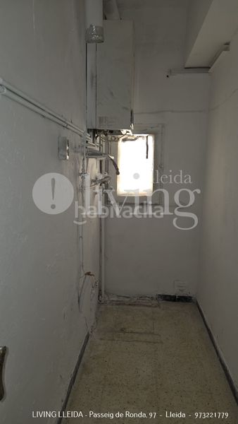 Foto 4f5e265c-0c2f-43e9-976c-dc62c41818be. Pis amb calefacció a Fraga