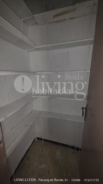 Foto 8226995c-8682-4d08-b07f-fd59cdbe84e2. Pis amb calefacció a Fraga