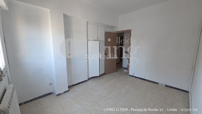 Foto a2ea7d65-3fe8-4e49-8e0c-2b2b00929810. Pis amb calefacció a Fraga
