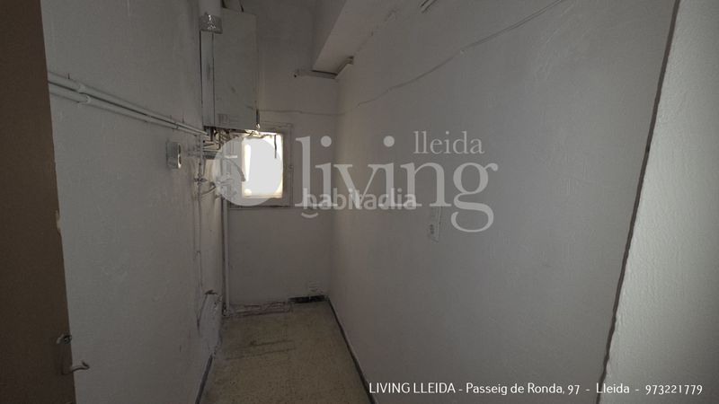 Foto d6fb7ab3-a14e-4fca-a2f8-7c123e2639b0. Pis amb calefacció a Fraga