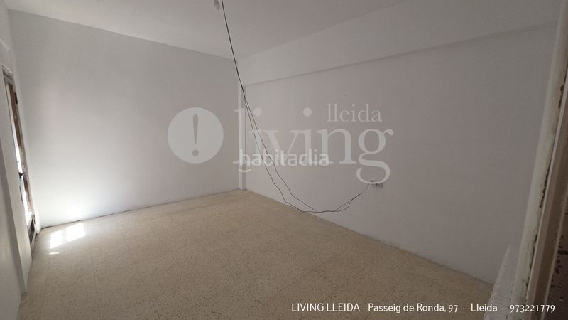 Foto ec322824-9b27-4840-a7fa-a78468f21f4e. Pis amb calefacció a Fraga