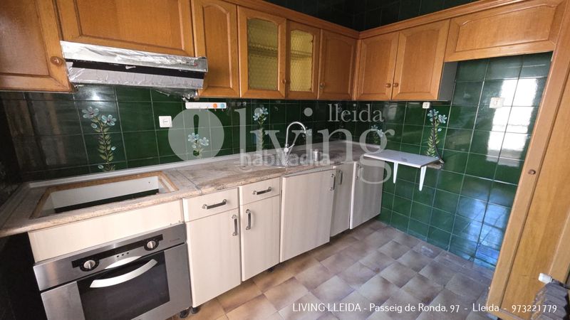 Foto f1b4233e-71a6-4c6b-8d3a-faad4a90815a. Pis amb calefacció a Fraga