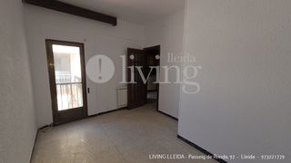 Etagenwohnung  Calle manuel alabart