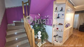 Appartamento  Carrer girona