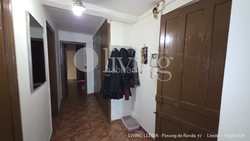 Foto 5184e332-3738-461d-bf43-65cd61c2521b. Casa adossada amb calefacció aparcament a Albatàrrec