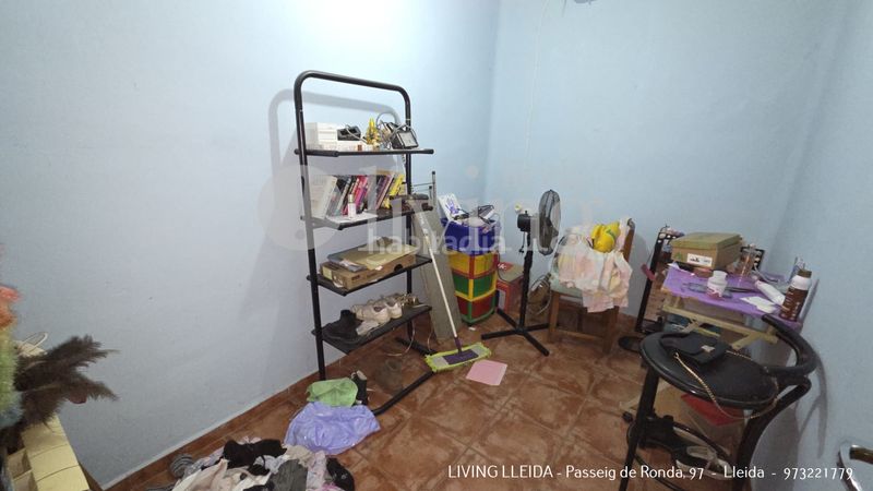 Foto 5cb6189c-c373-4a27-b97d-aa07d7aa1462. Casa adossada amb calefacció aparcament a Albatàrrec
