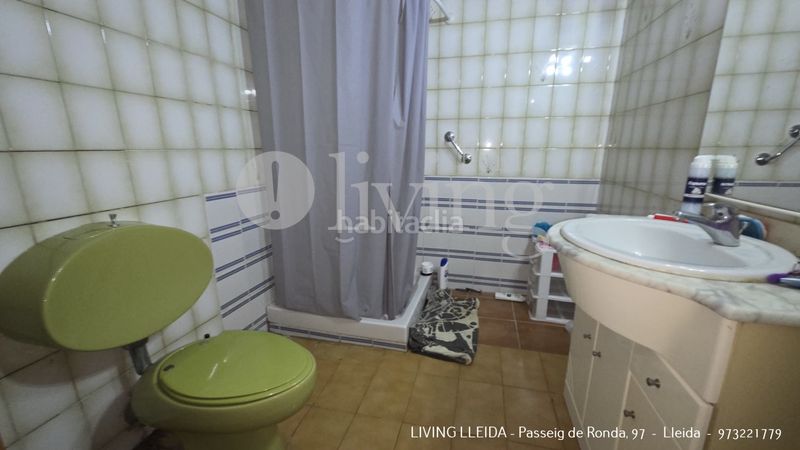 Foto 6cad2193-c200-475f-bd5b-1c1664801ba7. Casa adossada amb calefacció aparcament a Albatàrrec