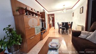 Appartamento  Gran passeig de ronda