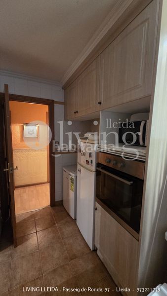 Foto 350236d9-660e-4122-85ba-2d0cbb50a3e8. Alquiler piso en Mariola Lleida