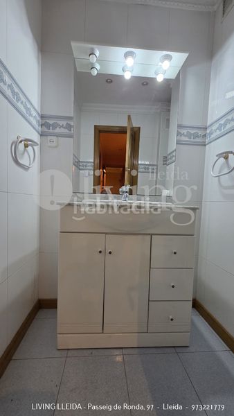 Foto 4122496d-8074-4251-8d41-809bc448500b. Alquiler piso en Mariola Lleida
