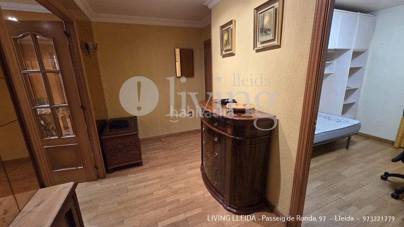 Foto 547e8b98-ee7a-41a4-8758-bd3d625d31af. Alquiler piso en Mariola Lleida