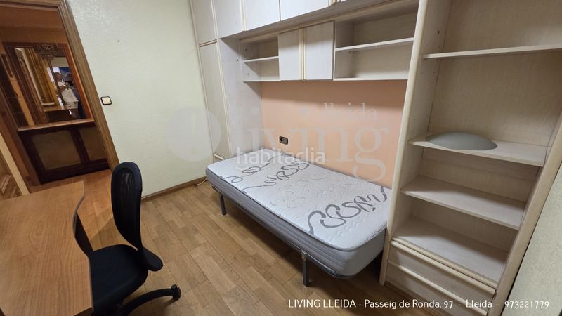 Foto 66f63545-cf5d-441d-bdae-accafdb9ebcc. Alquiler piso en Mariola Lleida
