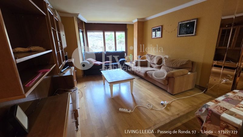 Foto 7c738ea3-b2c7-4e2a-9352-3c8ddf37c388. Alquiler piso en Mariola Lleida