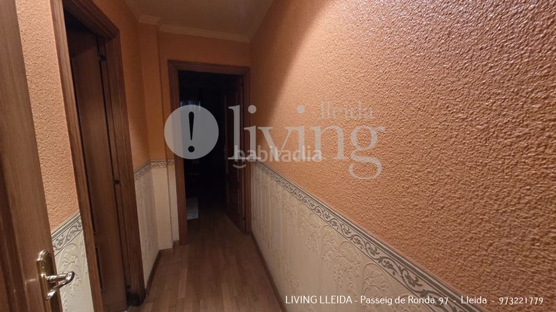 Foto 964b8555-17ee-477f-8d4b-34e221e866f6. Alquiler piso en Mariola Lleida