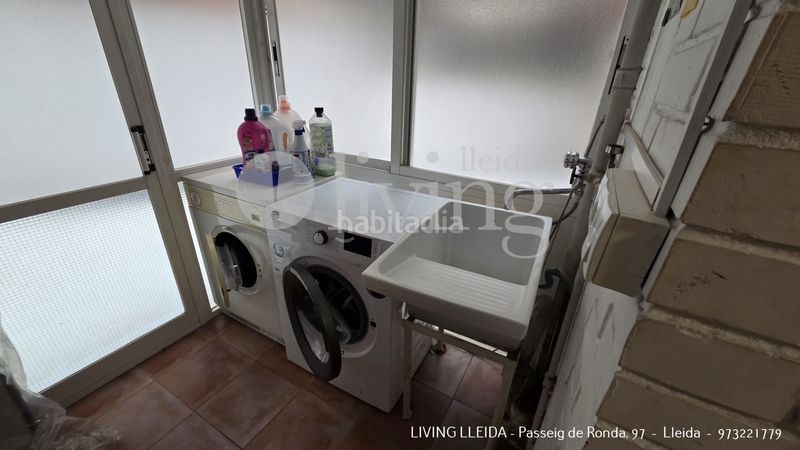 Foto a35ad8a5-a24f-42be-8f4f-2d11d2581dca. Alquiler piso en Mariola Lleida
