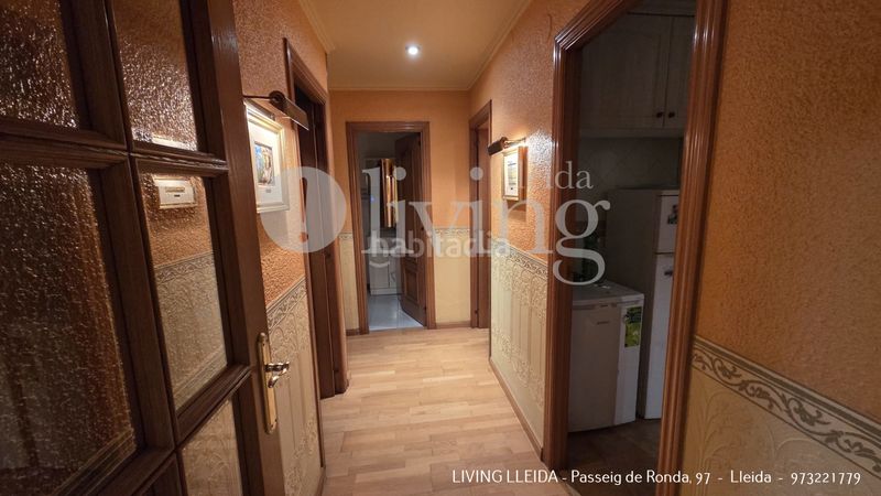 Foto d622ffdd-b066-49bb-a480-5a476b2f2edb. Alquiler piso en Mariola Lleida