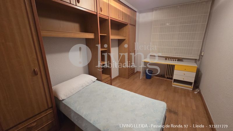 Foto eccdd3a3-5601-42ef-acb8-2528cb6fe540. Alquiler piso en Mariola Lleida