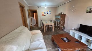 Appartement  Carrer trinitaris