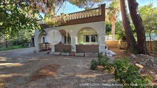 Casa  Partida terme de grealo
