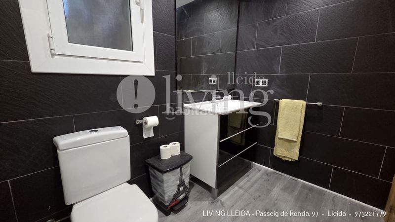 Foto d0a11f7c-c4ff-44f7-ab9a-3f52269febc2. Casa amb xemeneia calefacció aparcament piscina a Lleida