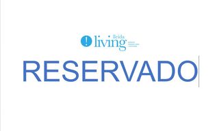 Casa  Partida terme de grealo