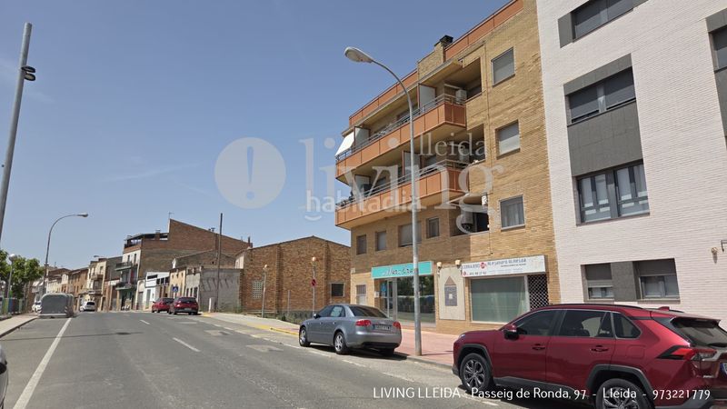 Foto 5207e7cf-3bd8-4890-a3a5-12492c2ccc69. Dúplex amb calefacció a Albatàrrec