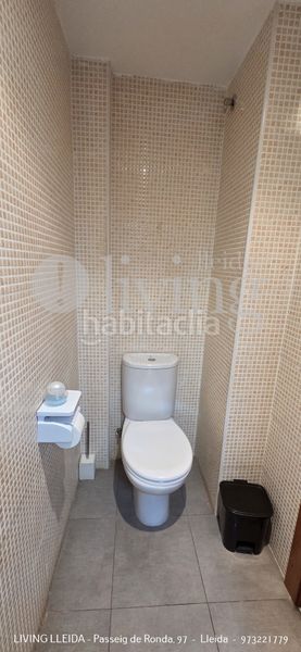 Foto 5a78a5ee-8cd2-4433-9e9c-8a850fb71623. Dúplex amb calefacció a Albatàrrec