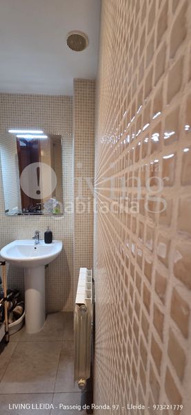 Foto c1d396b3-e8a2-4d19-a09f-780eb5e53617. Dúplex amb calefacció a Albatàrrec