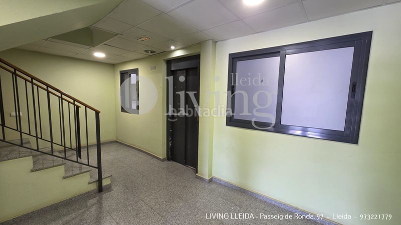 Foto fb4c333e-6c57-418e-9a03-5baab7349fd9. Dúplex amb calefacció a Albatàrrec