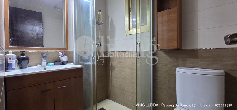 Foto c880aebc-d9bc-4f82-b630-05ec185bed03. Pis a Balàfia Lleida