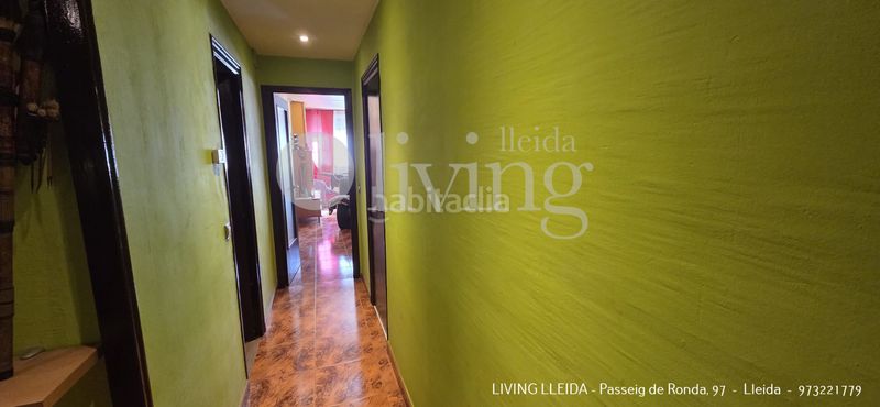 Foto e958634e-aa12-4ea6-8c3d-62fee9d085ad. Pis a Balàfia Lleida