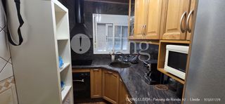 Appartement  Carrer la noguera