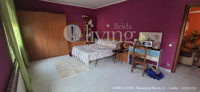Foto 9c926e17-af22-4d8f-a9a3-d8ff6e990ed8. Piso en La Bordeta Lleida