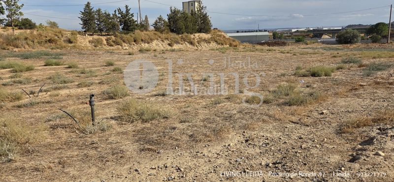 Foto aeea61bf-aa56-4157-9b20-07e3f528744b. Finca rústica a Soses