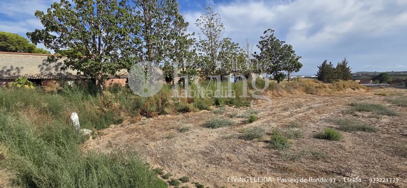Foto 01be65e6-4f15-4138-bbfb-f27edf54d9c7. Finca rústica en Soses