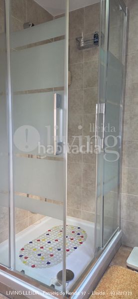 Foto 11fce240-68a4-4e95-9416-c7727dfb9855. Pis amb aparcament a Maials