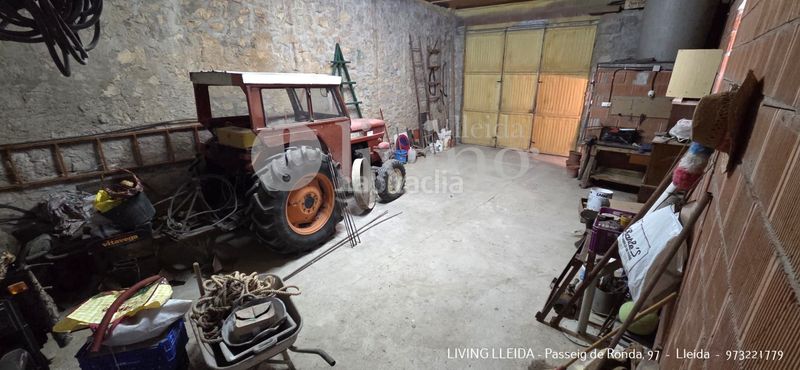Foto 22b7e5b0-ad36-44f5-877c-2bfb79fc3b40. Pis amb aparcament a Maials