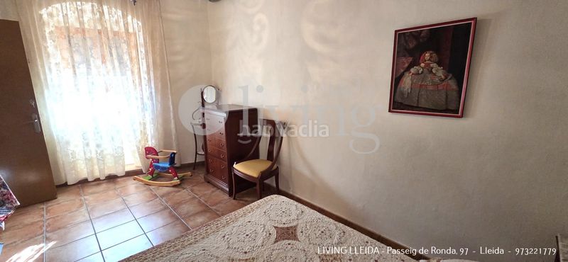 Foto 4224cda3-4184-44d4-a499-a4a87f8ae0f7. Pis amb aparcament a Maials