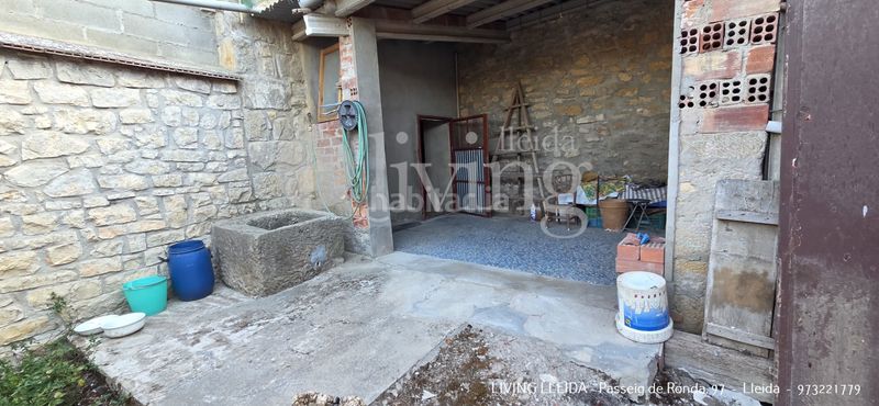 Foto 505154f9-cb96-4b0d-b6e8-fdfe6daf4dba. Pis amb aparcament a Maials