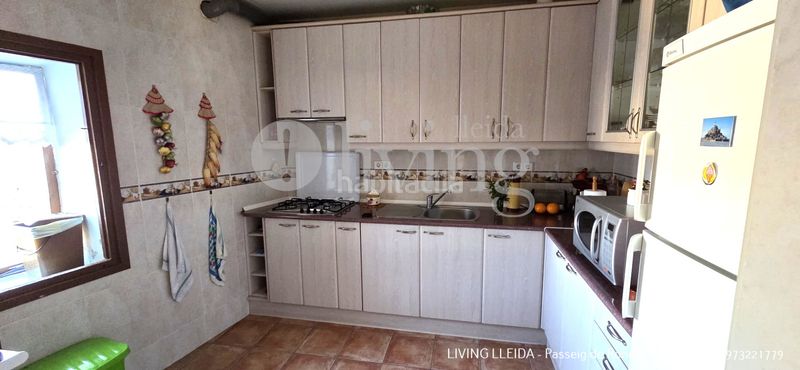 Foto 569eb9c8-0890-442d-8a68-cc9116cb5756. Pis amb aparcament a Maials