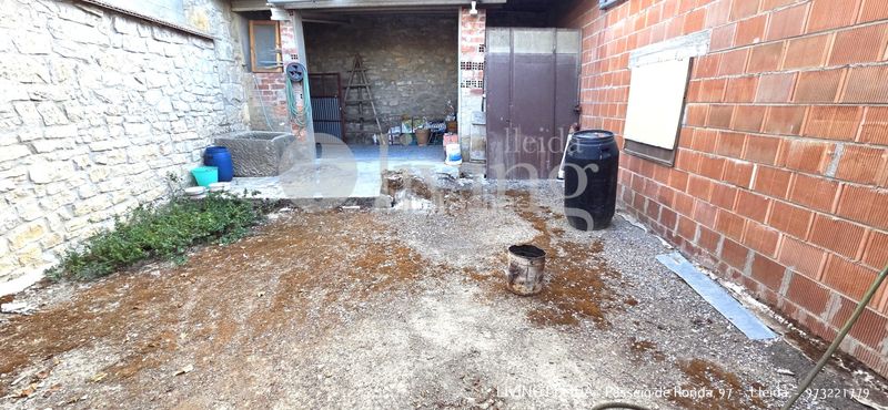 Foto 5f73ced7-ac1e-4e59-80fe-2ae7f1c488fb. Pis amb aparcament a Maials