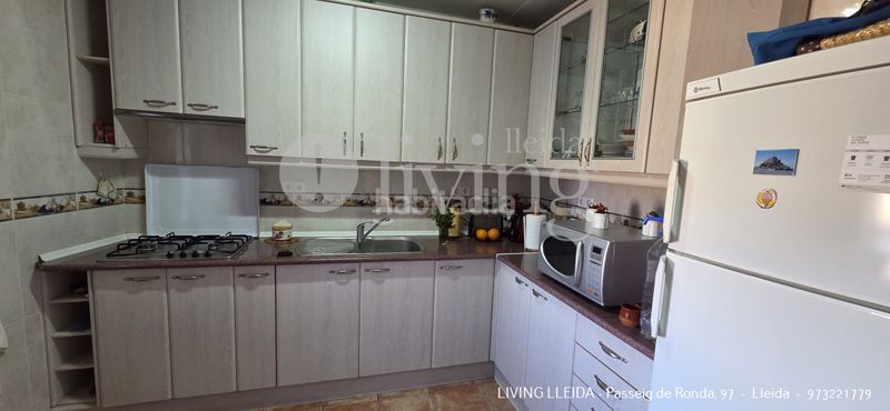 Foto 6d81e897-1903-4d03-a364-45df72ff49c3. Pis amb aparcament a Maials